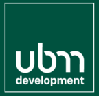 UBM Development