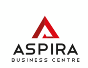 Aspira Business Centre