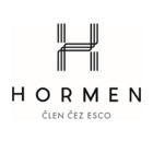 Hormen CZ