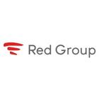 Red group, s.r.o.