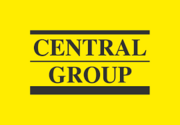 CENTRAL GROUP