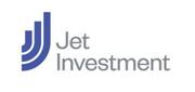 Jet Investment, a.s.