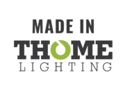 THOME Lighting