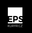 EPS KURÝR