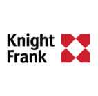 Knight Frank