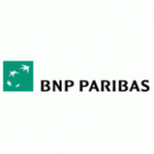 BNP Paribas Real Estate