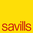 Savills CZ s.r.o.