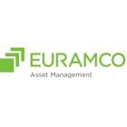 EURAMCO Asset Czech s.r.o.