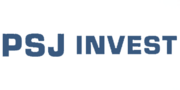 PSJ Invest, a.s
