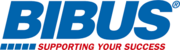 MOJU properties s.r.o.