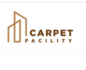 CARPET INVEST s.r.o.