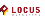 Locus Workspace s.r.o.