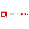 Oberreality