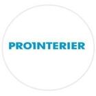Prointerier