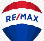 Re/max