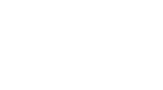 Colliers International s.r.o.