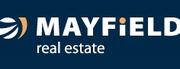 Mayfield Real Estate