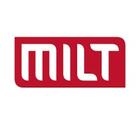 MILT s.r.o.