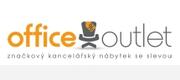 OFFICEOUTLET: KANCELÁŘSKÝ NÁBYTEK BAZAR