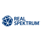 REAL SPEKTRUM, a.s.