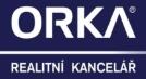 ORKA realitní kancelář