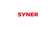 SYNER Group, a.s.