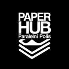 Paper Hub