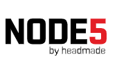 Node5