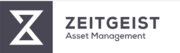ZEITGEIST Asset Management