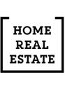 Home Real Estate