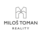 Miloš Toman - Reality