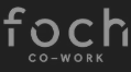 Foch Cowork