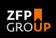 ZFP Reality, a.s.