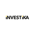 INVESTIKA, investiční společnost, a.s.