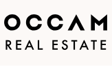 Occam Real Estate s.r.o.