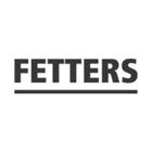 FETTERS Holding, a.s.