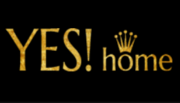 YES! Home