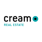 CREAM Real Estate