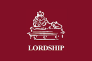Lordship A.S.
