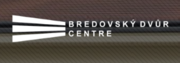 Bredovský Dvůr Centre, v.o.s.
