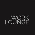 WorkLounge s.r.o.