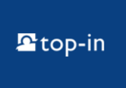 Top-in.cz, a. s.