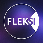 FLEKSI prostor, a.s.