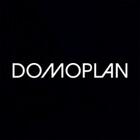 DOMOPLAN a.s.