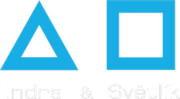 Indra & Světlík Reality