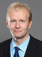 Jiří Cacák