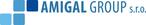 Amigal Group s.r.o