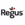Regus IWG Management (Czech Republic) s.r.o.