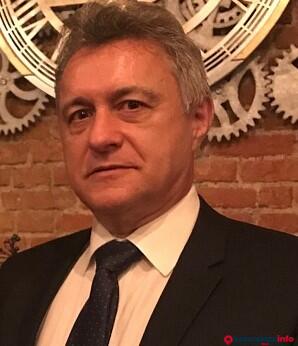 Pavel Krycha