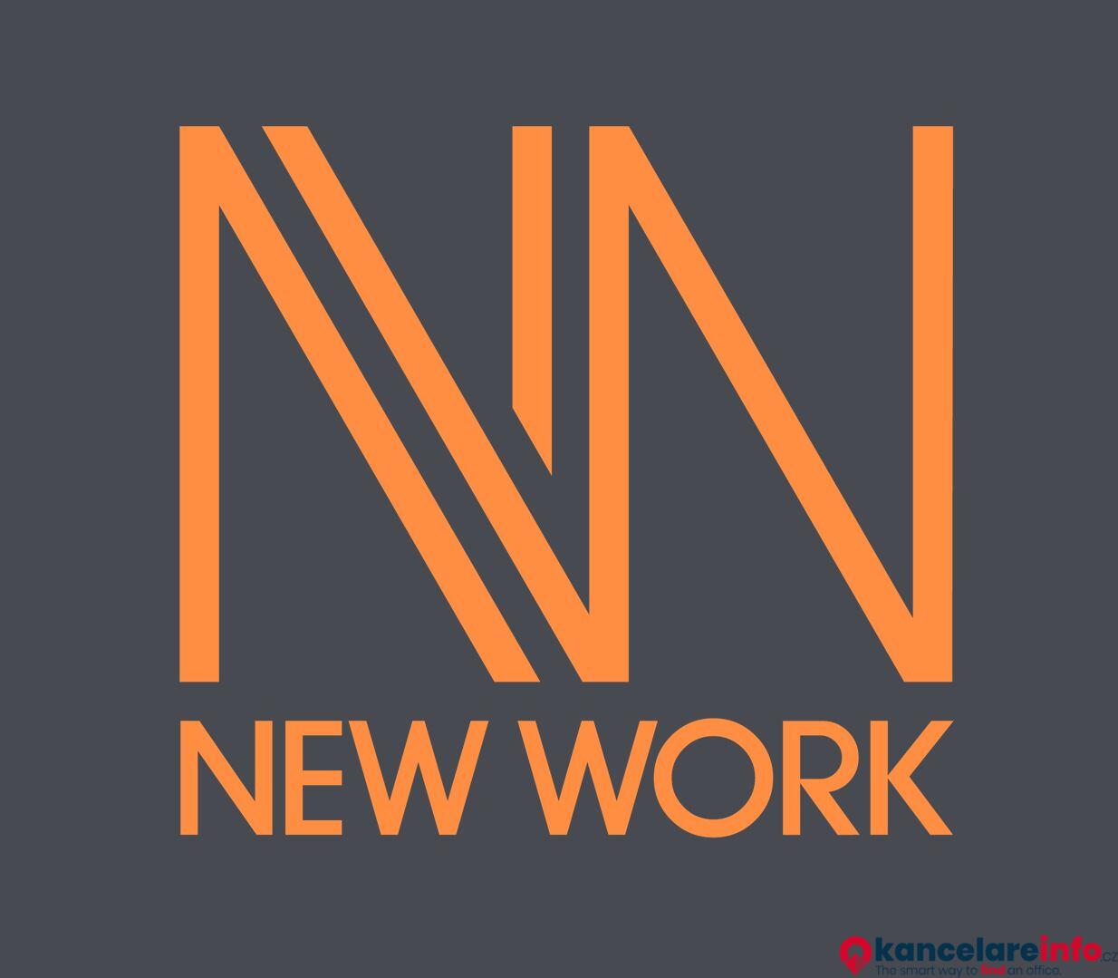 NEW Inquiries